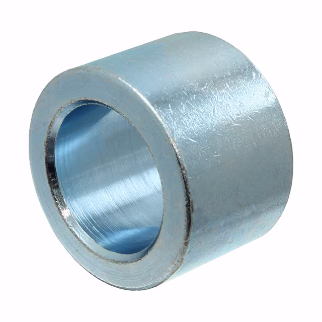 9018-50-B-12 RAF Electronic Hardware  Board Spacers Standoffs